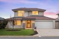 Property photo of 48 Acrasia Road Baldivis WA 6171