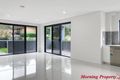Property photo of 7/2 Burbang Crescent Rydalmere NSW 2116