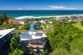 Property photo of 33 Vendul Crescent Port Macquarie NSW 2444