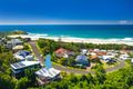 Property photo of 33 Vendul Crescent Port Macquarie NSW 2444