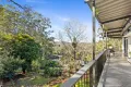 Property photo of 6 Gregory Street Wyoming NSW 2250