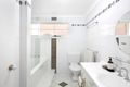 Property photo of 27 Haymet Street Glenbrook NSW 2773