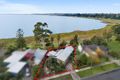 Property photo of 4 Alexander Street Colac VIC 3250