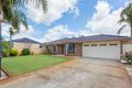 Property photo of 15 Banyard Avenue Kelmscott WA 6111