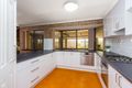Property photo of 15 Banyard Avenue Kelmscott WA 6111