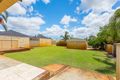 Property photo of 15 Banyard Avenue Kelmscott WA 6111
