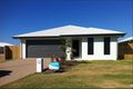Property photo of 21 Lanikai Place Mount Low QLD 4818