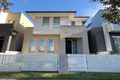 Property photo of 58 Caddies Boulevard Rouse Hill NSW 2155