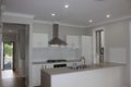 Property photo of 58 Caddies Boulevard Rouse Hill NSW 2155