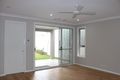Property photo of 58 Caddies Boulevard Rouse Hill NSW 2155