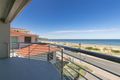 Property photo of 229A Esplanade Seacliff SA 5049