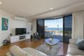 Property photo of 229A Esplanade Seacliff SA 5049