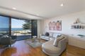 Property photo of 229A Esplanade Seacliff SA 5049