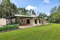 Property photo of 125 Thomas Road Humpty Doo NT 0836