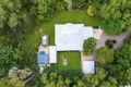 Property photo of 125 Thomas Road Humpty Doo NT 0836
