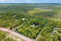 Property photo of 125 Thomas Road Humpty Doo NT 0836