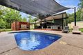 Property photo of 125 Thomas Road Humpty Doo NT 0836