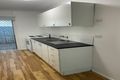 Property photo of 1/51 Anzac Avenue Maroochydore QLD 4558