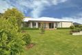 Property photo of 6 Danube Street Kiama NSW 2533