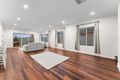 Property photo of 48 Acrasia Road Baldivis WA 6171
