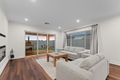 Property photo of 48 Acrasia Road Baldivis WA 6171