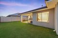 Property photo of 48 Acrasia Road Baldivis WA 6171