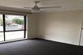 Property photo of 71 Paluna Street Riverhills QLD 4074
