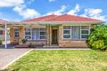 Property photo of 2 Milton Street Oaklands Park SA 5046