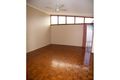 Property photo of 42 Bambil Crescent Dapto NSW 2530