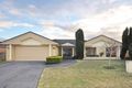 Property photo of 5 Alyce Close Bolwarra Heights NSW 2320