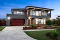 Property photo of 15 Howland Place Keysborough VIC 3173