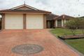 Property photo of 4 Rosebrook Row East Maitland NSW 2323