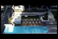 Property photo of 21006/22-36 Railway Terrace Milton QLD 4064