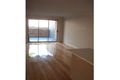 Property photo of 9/5-7 Alfrick Road Croydon VIC 3136