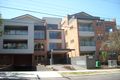 Property photo of 9/5-7 Alfrick Road Croydon VIC 3136