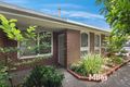 Property photo of 4/75 Hawdon Street Heidelberg VIC 3084