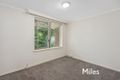 Property photo of 4/75 Hawdon Street Heidelberg VIC 3084