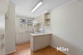 Property photo of 4/75 Hawdon Street Heidelberg VIC 3084
