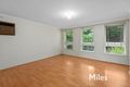 Property photo of 4/75 Hawdon Street Heidelberg VIC 3084