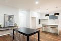 Property photo of 6/27 Seven Oaks Street Taringa QLD 4068