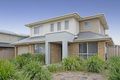 Property photo of 893 Pascoe Vale Road Glenroy VIC 3046