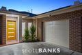 Property photo of 3/8 Raglan Street Wallan VIC 3756