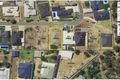 Property photo of 28 McCubbin Loop Dawesville WA 6211