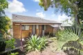 Property photo of 4/67 Axford Street Como WA 6152