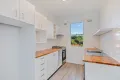 Property photo of 12/4 Moore Street Drummoyne NSW 2047