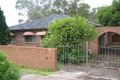 Property photo of 148-150 Ringrose Avenue Greystanes NSW 2145
