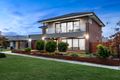 Property photo of 15 Howland Place Keysborough VIC 3173