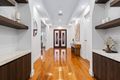 Property photo of 15 Howland Place Keysborough VIC 3173