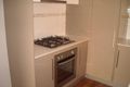 Property photo of 9/5-7 Alfrick Road Croydon VIC 3136