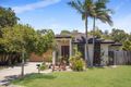 Property photo of 110 Grand Parade Parrearra QLD 4575